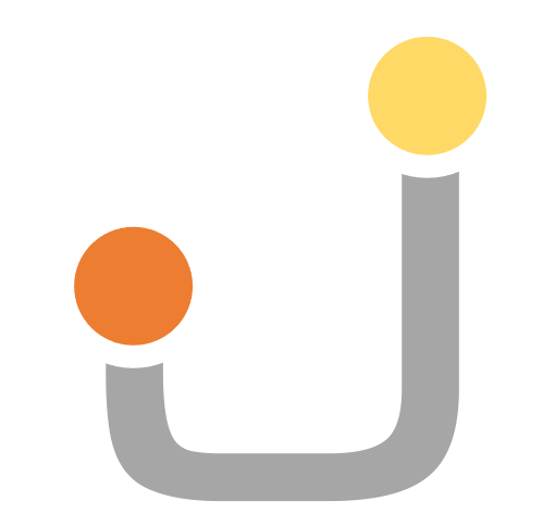 Jizasoft Logo